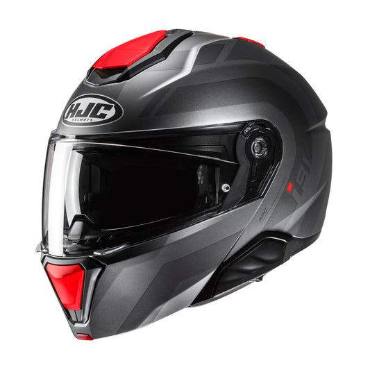 HJC i91 ARVEN