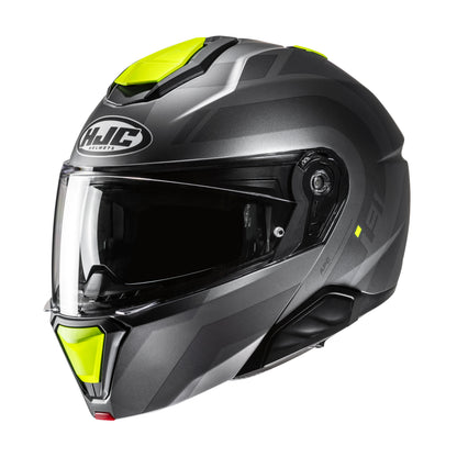 HJC i91 ARVEN