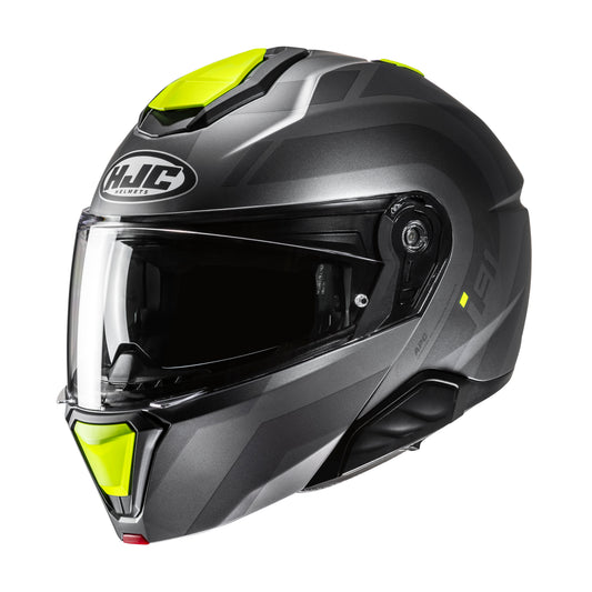 HJC i91 ARVEN