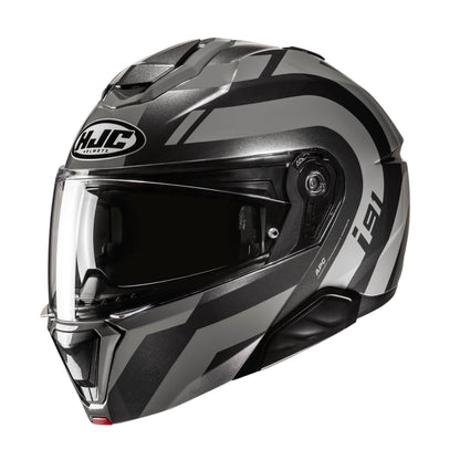 HJC i91 ARVEN