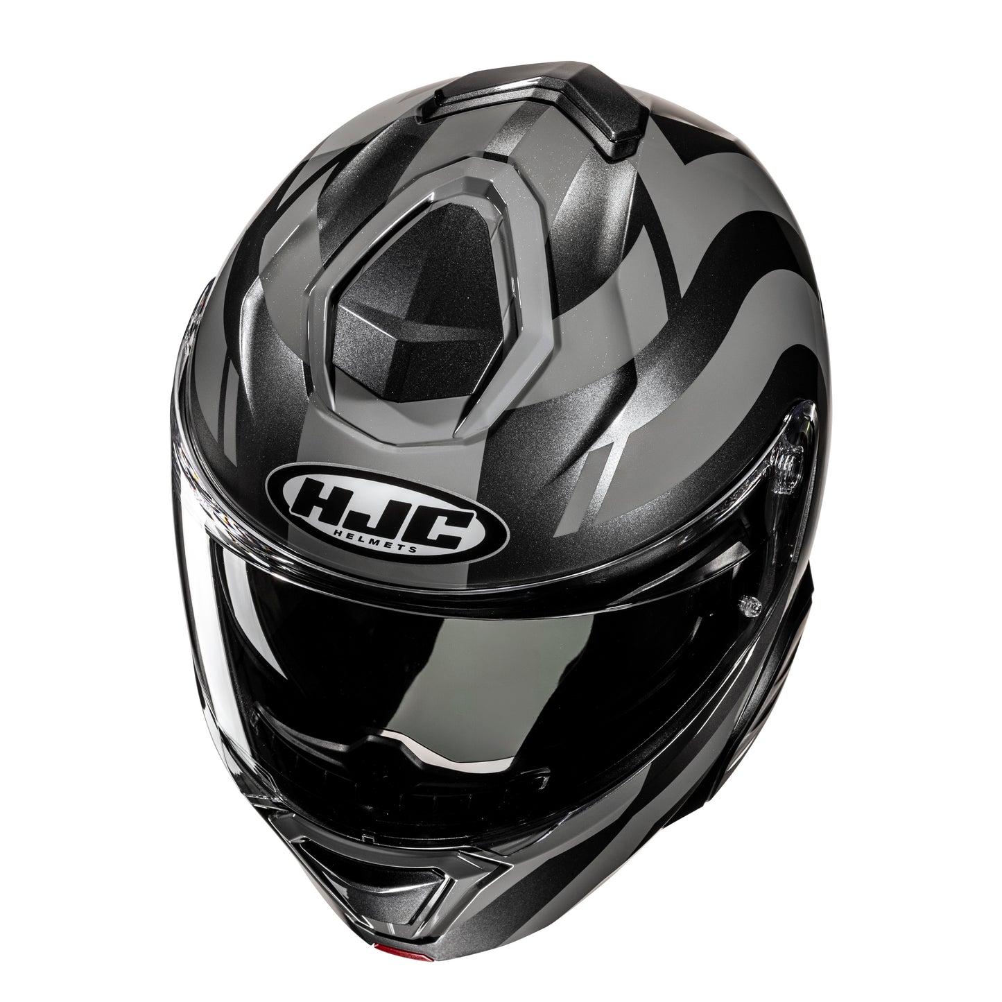 HJC i91 ARVEN