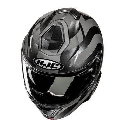 HJC i91 ARVEN