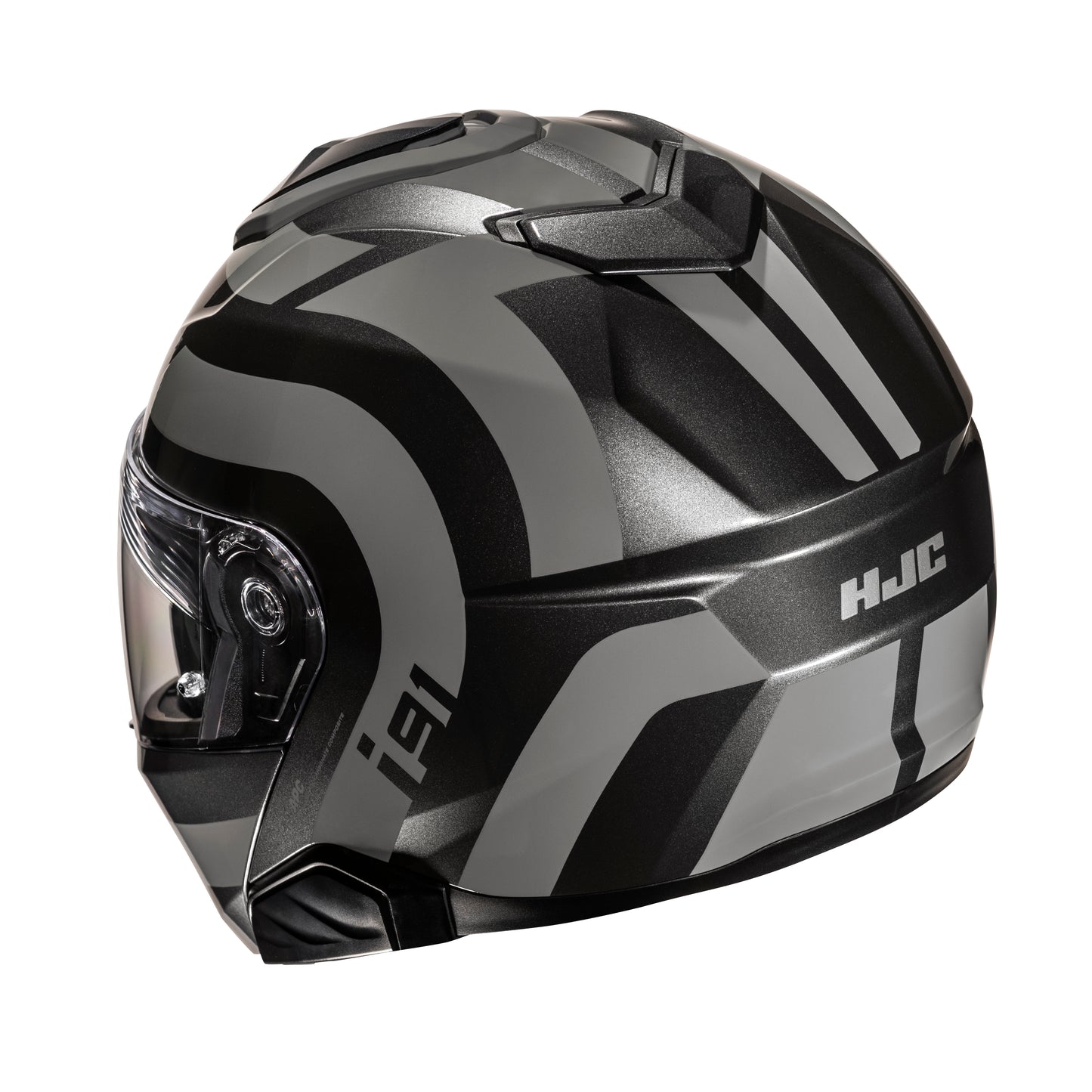 HJC i91 ARVEN