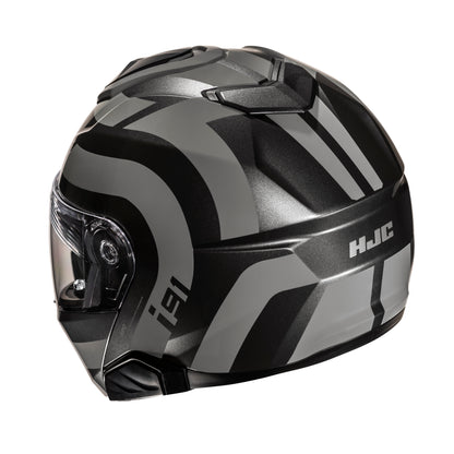 HJC i91 ARVEN