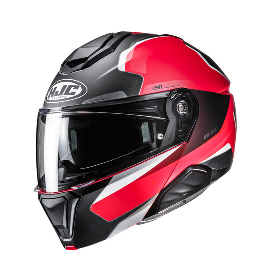 HJC i91 FELIO