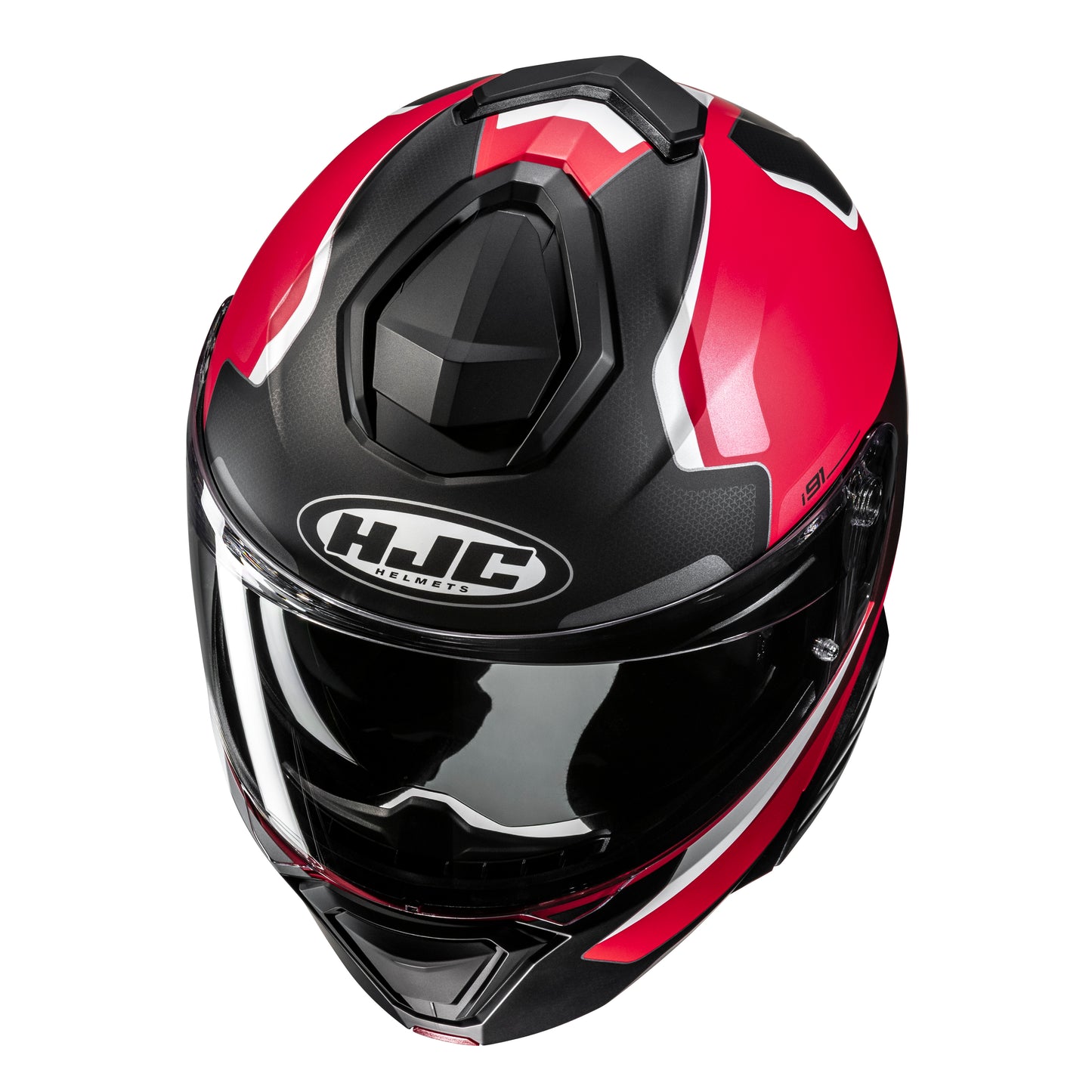 HJC i91 FELIO