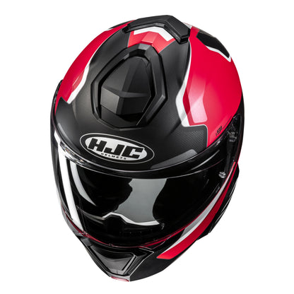 HJC i91 FELIO