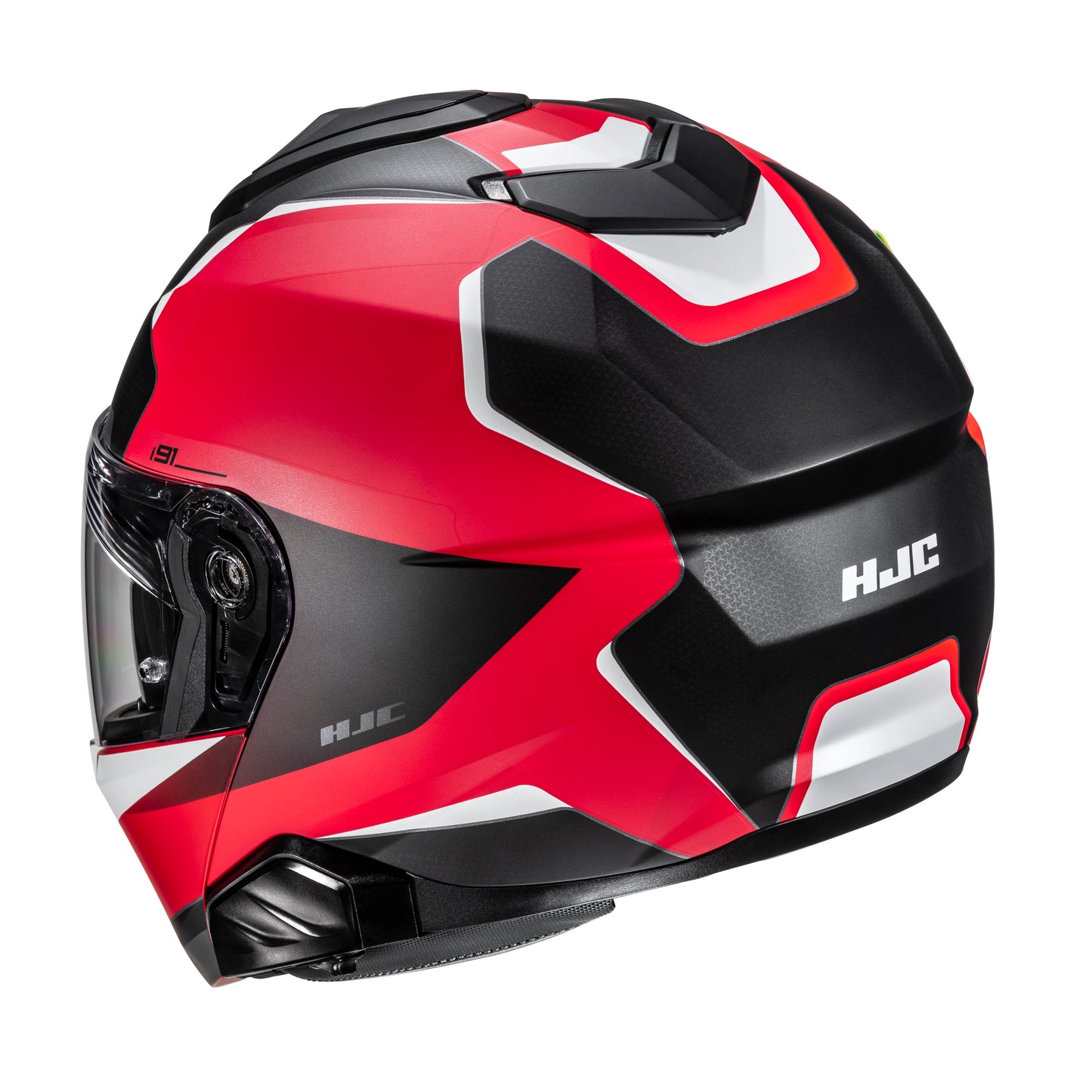 HJC i91 FELIO