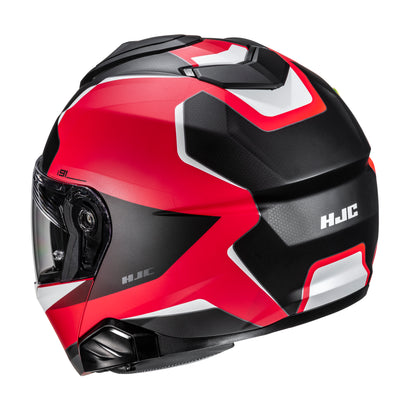 HJC i91 FELIO