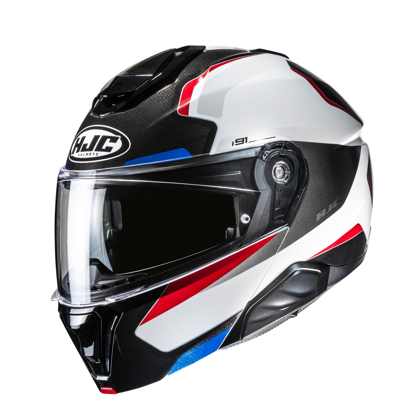 HJC i91 FELIO