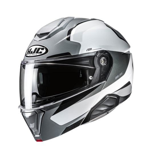 HJC i91 FELIO