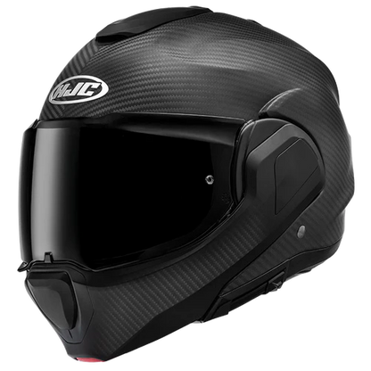 HJC F100 CARBON