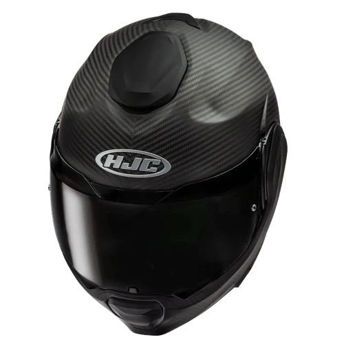 HJC F100 CARBON