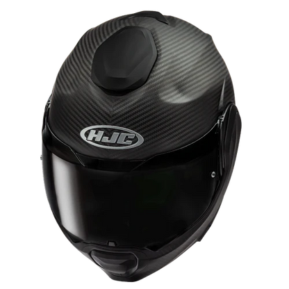 HJC F100 CARBON