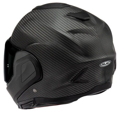 HJC F100 CARBON