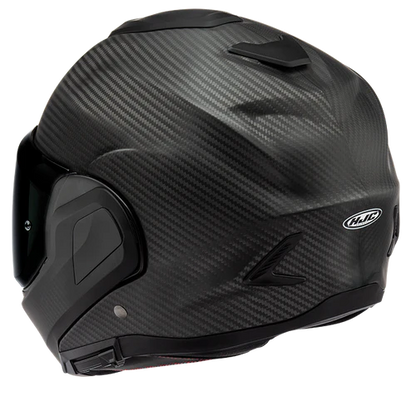HJC F100 CARBON