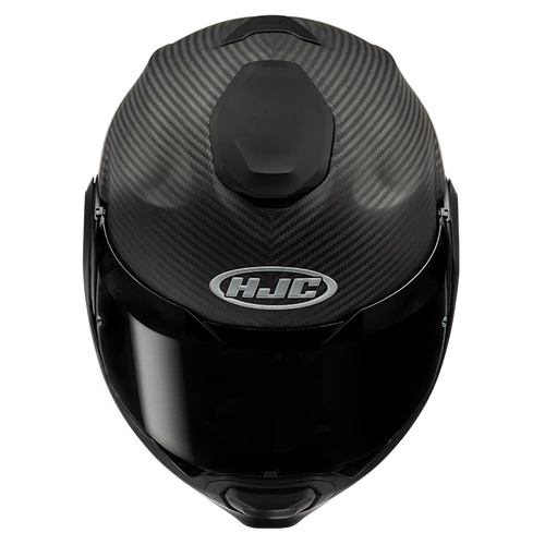 HJC F100 CARBON