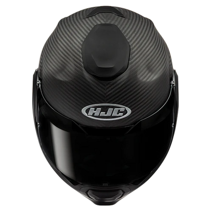 HJC F100 CARBON