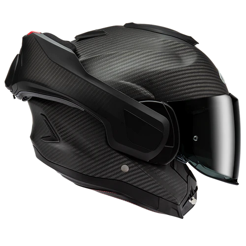 HJC F100 CARBON