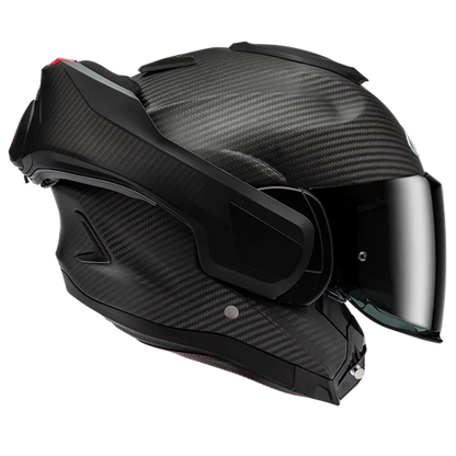 HJC F100 CARBON