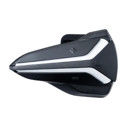 SMART HJC - 20B FLAT BLACK
