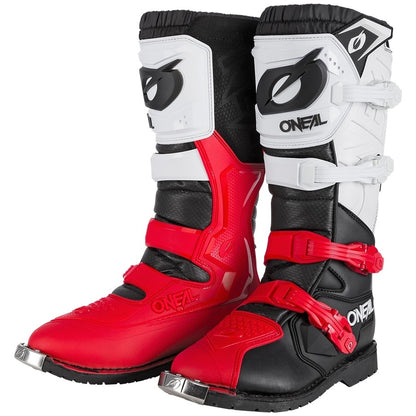 ONEAL Rider Pro Boot