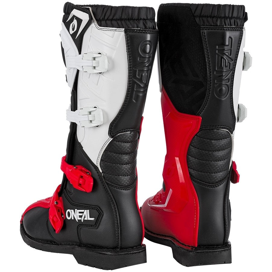 ONEAL Rider Pro Boot