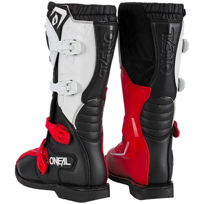 ONEAL Rider Pro Boot