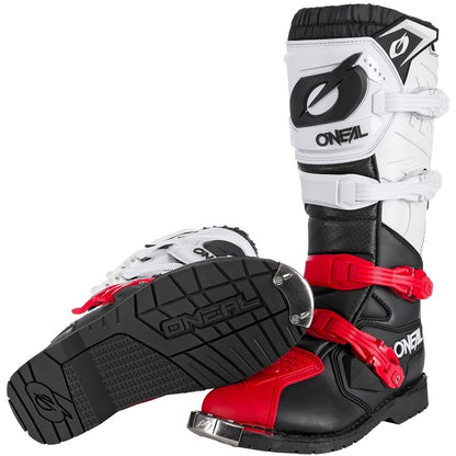 ONEAL Rider Pro Boot