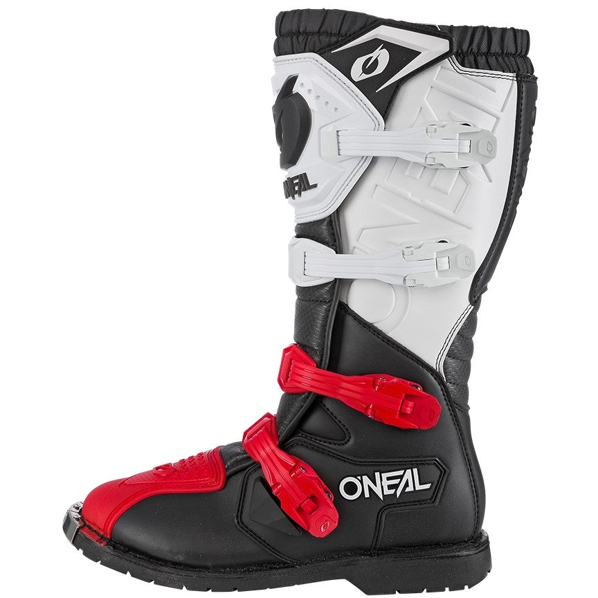 ONEAL Rider Pro Boot