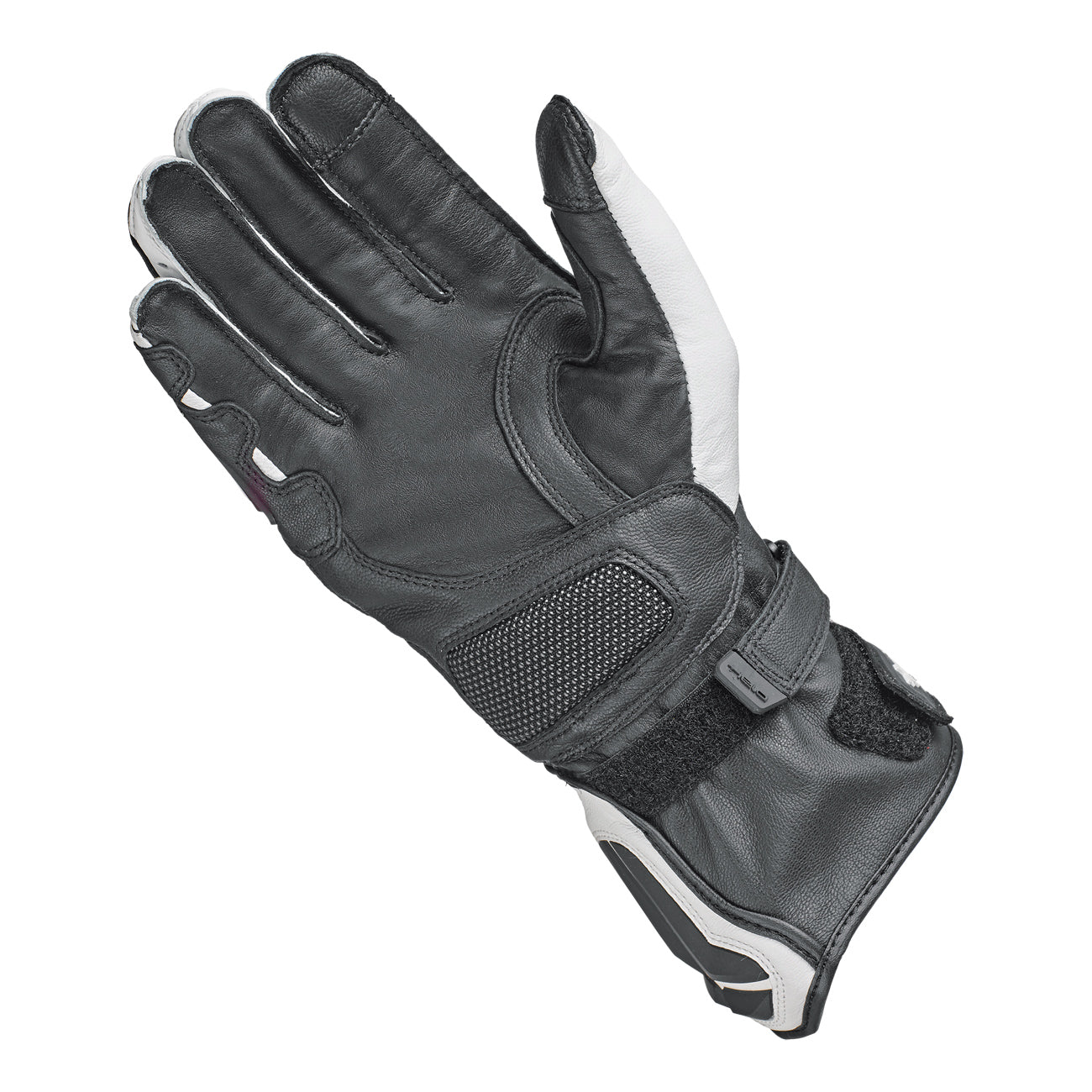 HELD Evo-Thrux II