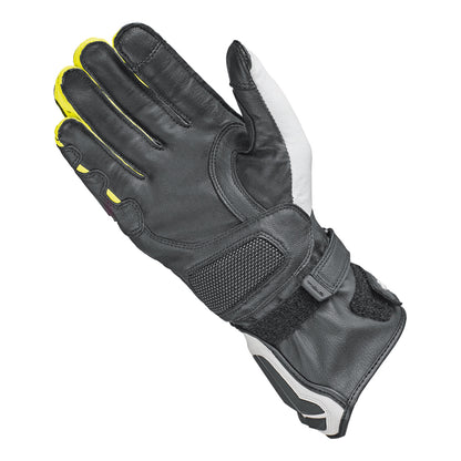 HELD Evo-Thrux II