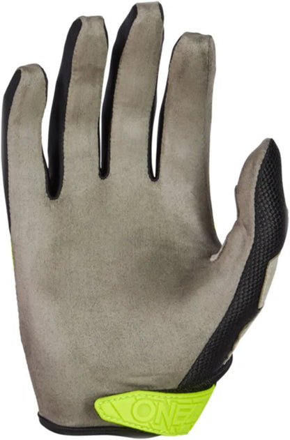 Oneal Mayhem Glove Piston V.23