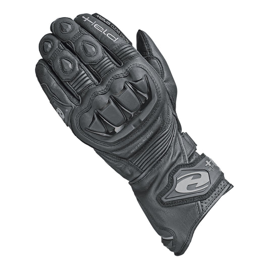 HELD Evo-Thrux II