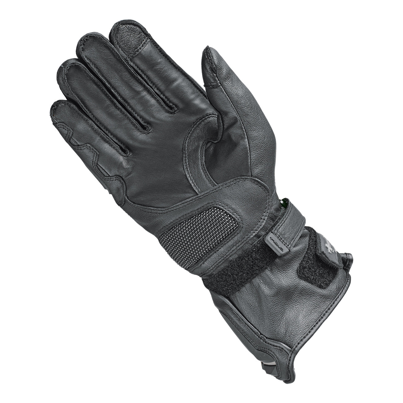 HELD Evo-Thrux II