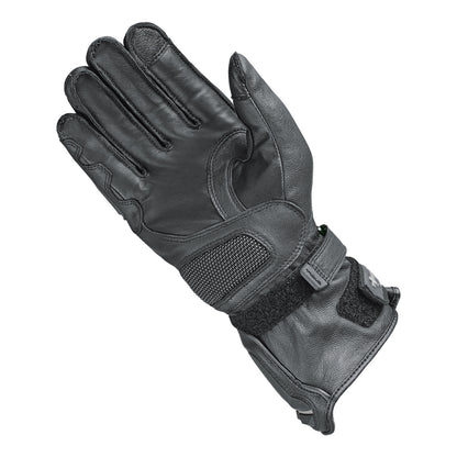 HELD Evo-Thrux II