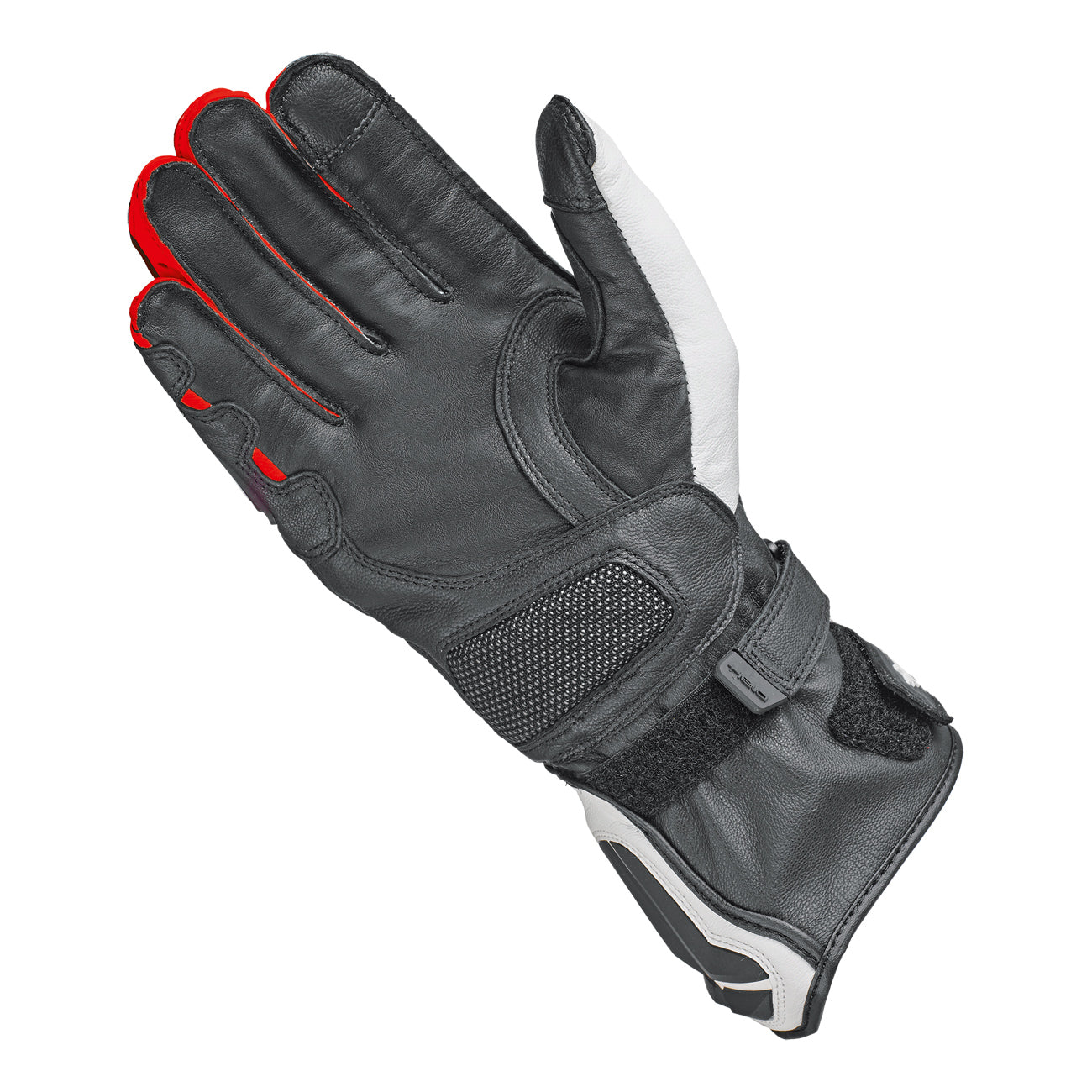 HELD Evo-Thrux II
