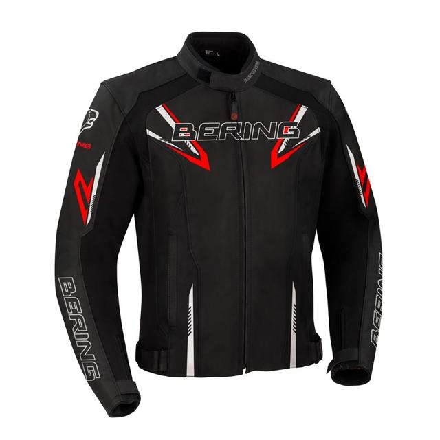 BERING Blouson Skope