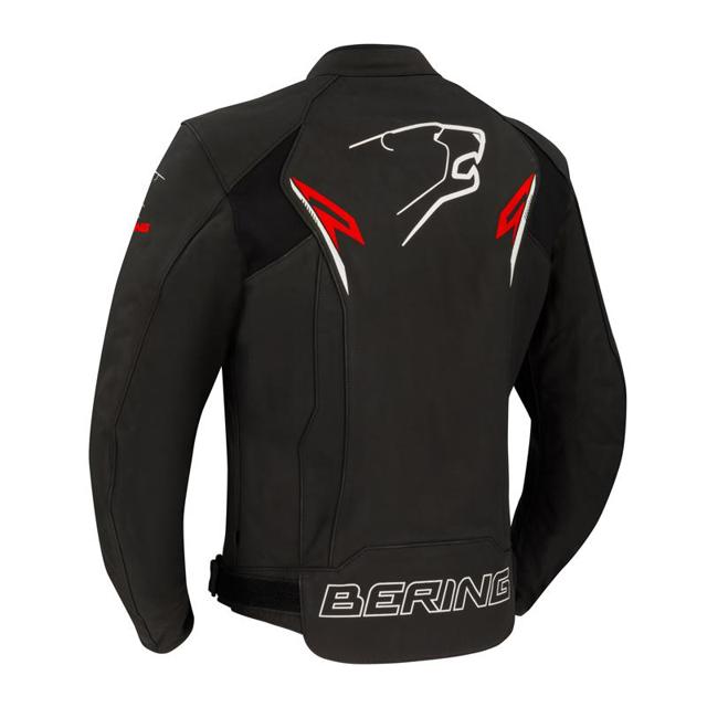BERING Blouson Skope