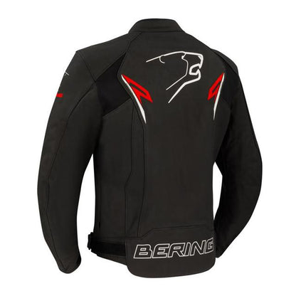 BERING Blouson Skope