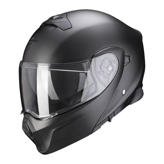 SCORPION EXO-930 SMART SOLID