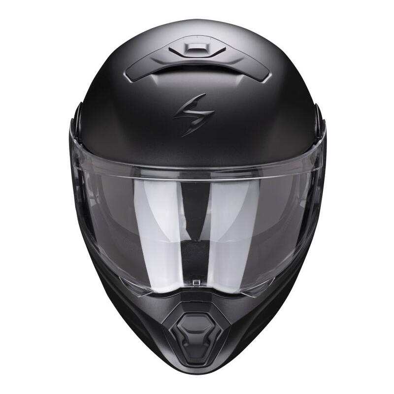 SCORPION EXO-930 SMART SOLID