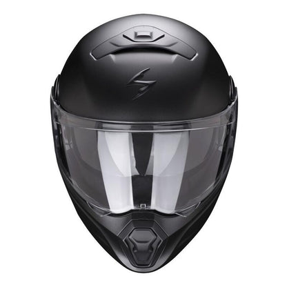 SCORPION EXO-930 SMART SOLID
