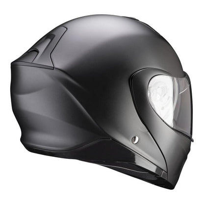 SCORPION EXO-930 SMART SOLID