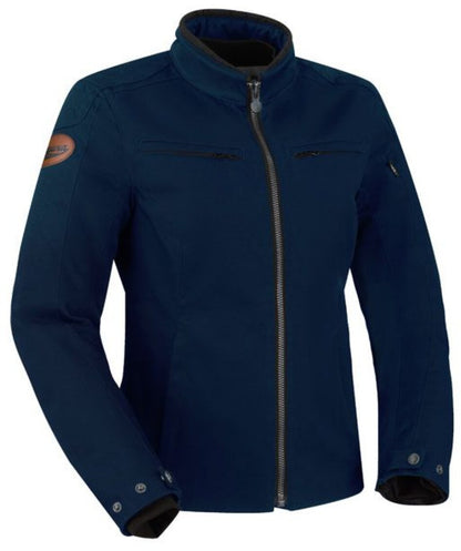 SEGURA Jacket LADY GARRISSON