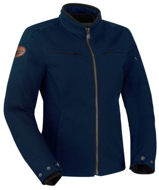 SEGURA Jacket LADY GARRISSON