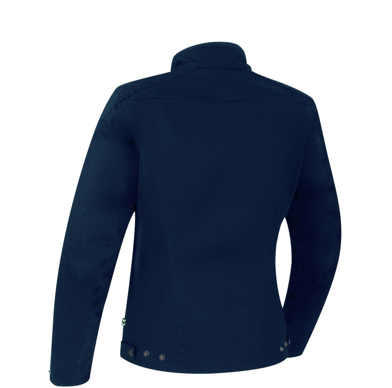 SEGURA Jacket LADY GARRISSON