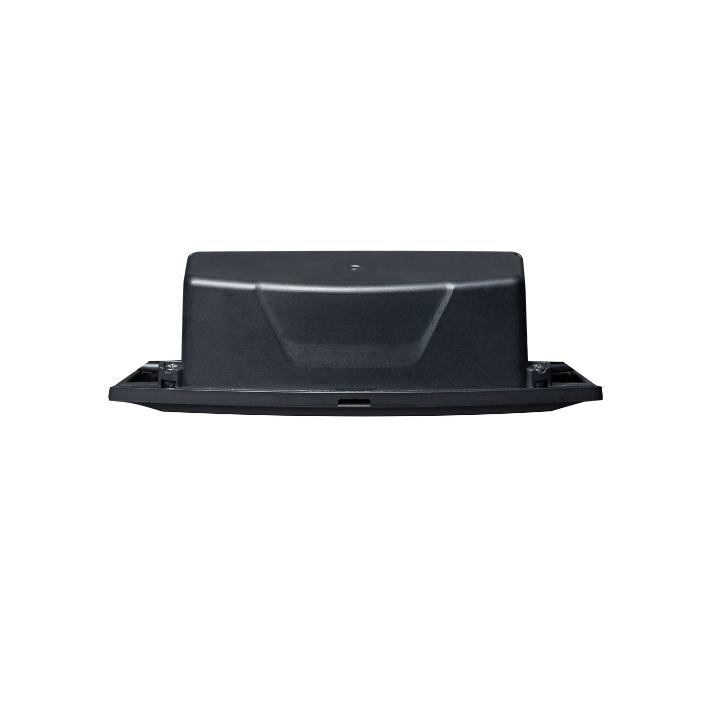 SMART HJC - 21B FLAT BLACK