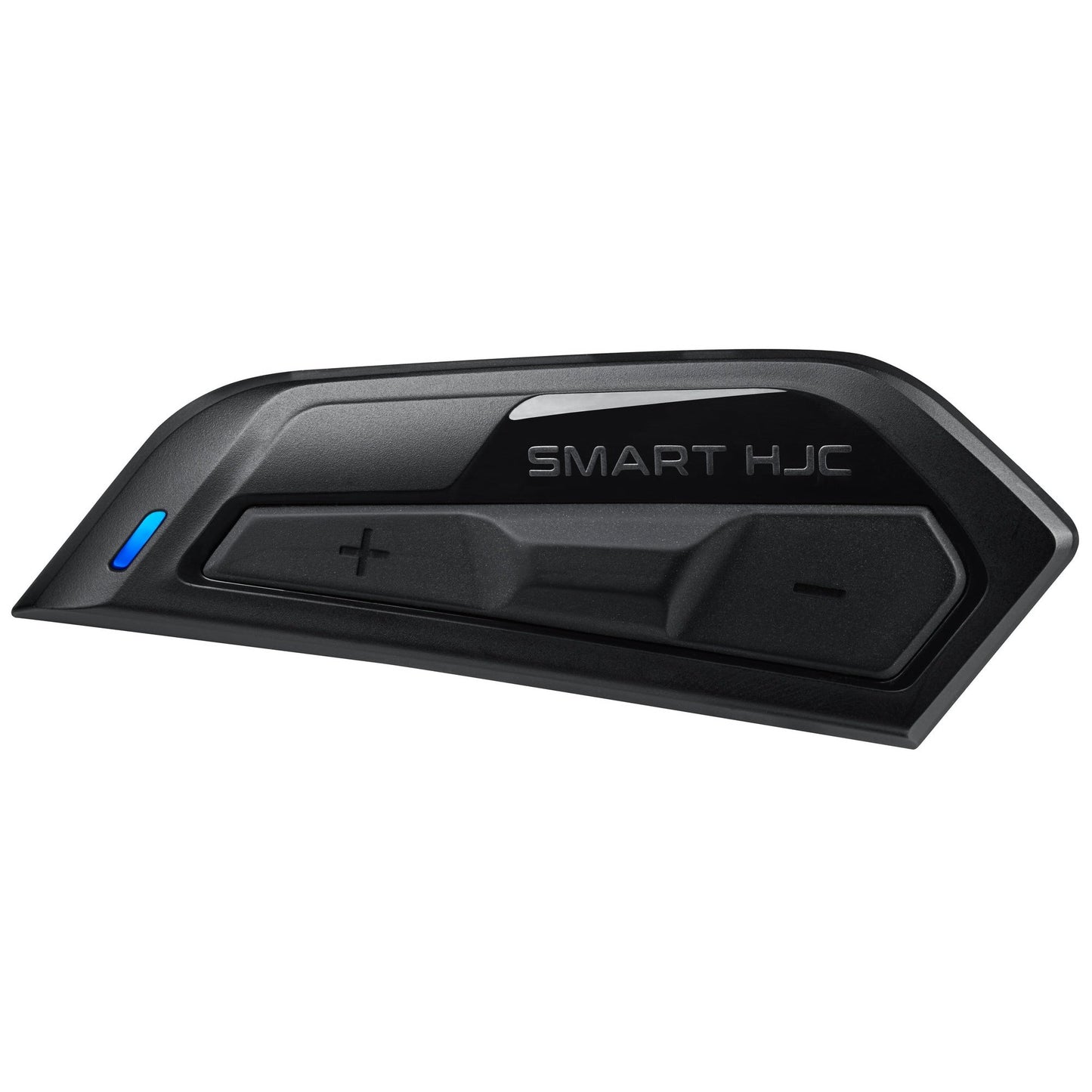 HJC SMART HJC - 11B FLAT BLACK