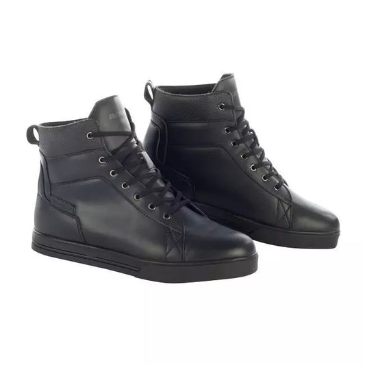 BERING Sneakers LADY INDY